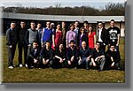 aDSC_3867b.JPG