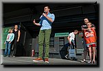 aDSC_4514b.JPG