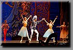 a_DSC2229_DxOb.jpg