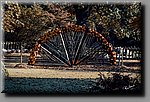 aDSC_6232bxxxb (3).jpg