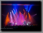aIMG_0970b.jpg