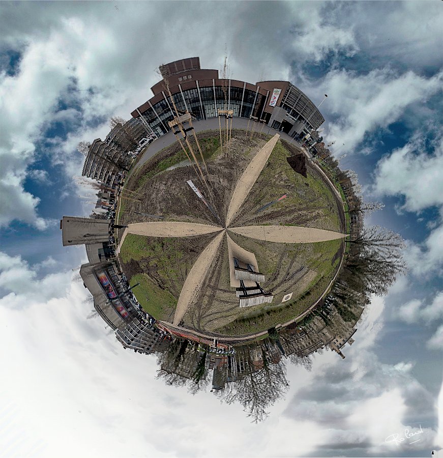 aNew Panorama11bb.jpg