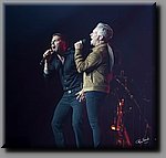 aDSC_4486b (2).jpg