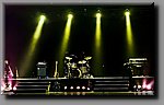 aDSC_3441b-gigapixel-hq-height-3784px.jpg