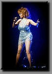 aDSC_3468b-gigapixel-hq-height-3784px.jpg
