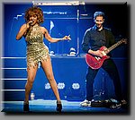 aDSC_3472b-gigapixel-hq-height-3784px.jpg
