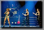aDSC_3506b-gigapixel-hq-height-3784px.jpg