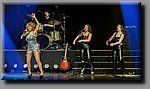 aDSC_3507b-gigapixel-hq-height-3784px.jpg