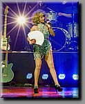 aDSC_3527b-gigapixel-hq-height-3784px.jpg