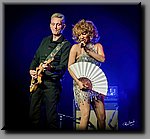 aDSC_3534b-gigapixel-hq-height-3784px.jpg