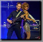 aDSC_3557b-gigapixel-hq-height-3784px.jpg