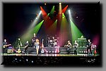 aDSC_3575b-gigapixel-hq-height-3784px.jpg