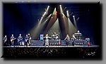 aDSC_3620b-gigapixel-hq-height-3784px.jpg
