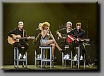 aDSC_3623b-gigapixel-hq-height-3784px.jpg