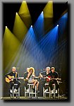 aDSC_3628b-gigapixel-hq-height-3784px.jpg