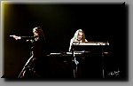 aDSC_3715b-gigapixel-hq-height-3784px.jpg