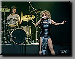 aDSC_3732b-gigapixel-hq-height-3784px.jpg