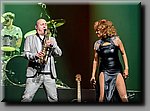 aDSC_3788b-gigapixel-hq-height-3784px.jpg