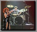 aDSC_3796b-gigapixel-hq-height-3784px.jpg