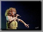 aDSC_3891b-gigapixel-hq-height-3784px.jpg