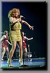 aDSC_3891bb-gigapixel-hq-height-3784px.jpg