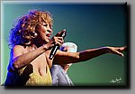 aDSC_3975b-gigapixel-hq-height-3784px.jpg