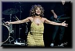 aDSC_3982b-gigapixel-hq-height-3784px.jpg