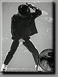 axDSC_0023bz.jpg
