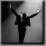 axDSC_0032bzz.jpg