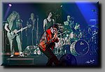 axDSC_0050bz.jpg