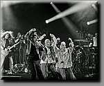 axDSC_0077bz.jpg