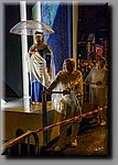 aDSC_5638b.jpg