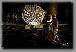 aDSC_5639b.jpg