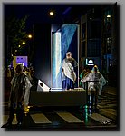 aDSC_5642b.jpg