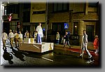 aDSC_5651b.jpg