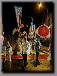 aDSC_5654bb.jpg