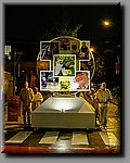 aDSC_5666b.jpg