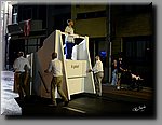 aDSC_5677b.jpg
