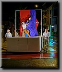 aDSC_5683b.jpg