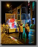 aDSC_5685b.jpg