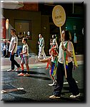 aDSC_5699b.jpg