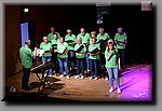 aDSC_5281b.jpg