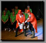 aDSC_5318b.jpg
