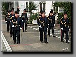 aDSC_5118bb.jpg