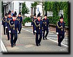 aDSC_5119bb.jpg
