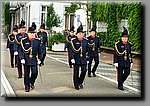aDSC_5119bbb.jpg