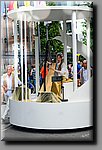 aDSC_4581b.jpg