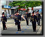 aDSC_4658b.jpg