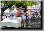 aDSC_4717b.jpg