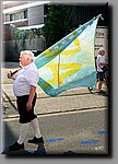 aDSC_4719b.jpg